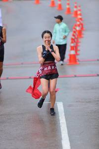 BIB: 
                            <button type="button" onclick="openModal(5722366)" class="btn btn-primary btn-sm float-right btn-popup" data-toggle="modal" data-target=".modal-high-quality">
                        <i class="fas fa-shopping-cart"></i> Add to Cart
                    </button>
                                            <button type="button" onclick="isThisMe(5722366, true)" class="btn btn-success btn-sm float-right btn-popup btn-isme hidden" data-toggle="tooltip" data-placement="bottom" title="นี่คือรูปของคุณใช่ไหม คลิกที่นี่เพื่อเอาเข้าอัลบั้ม">
                        <i class="fas fa-plus"></i> Add to album
                    </button>
                    <button type="button" onclick="isThisMe(5722366, false)" class="btn btn-warning btn-sm float-right btn-popup btn-isnotme hidden">
                        <i class="fas fa-ban"></i> Remove from album
                    </button>